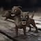 schleich® Wizarding World of Harry Potter™ Fluffy Collectible Figurine